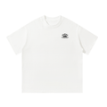 Front Logo T-Shirt