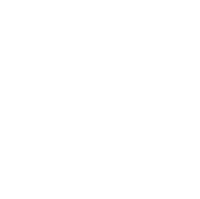 The Highest Society