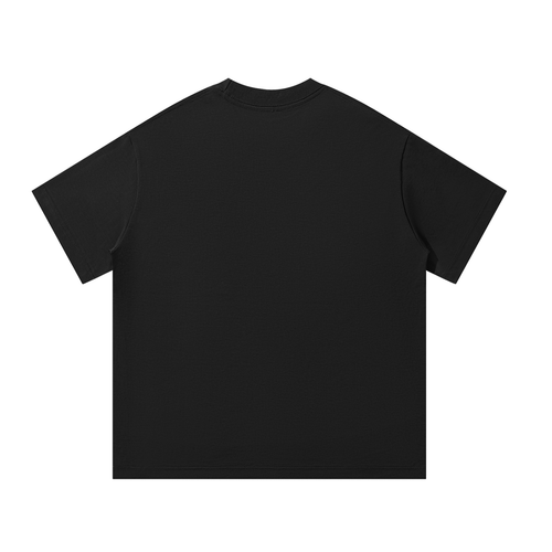 Front Logo T-Shirt