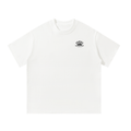 Front And Back Logo T-Shirt